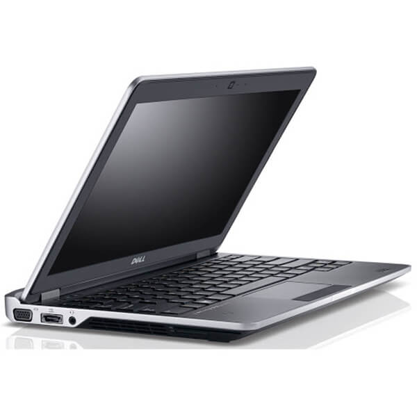 Dell Latitude E6330 1 Dell Latitude E6330 Laptop3mien.vn