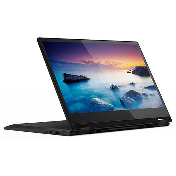 Lenovo Ideapad Flex 4 1 Lenovo Ideapad Flex 4 Laptop3mien.vn 2