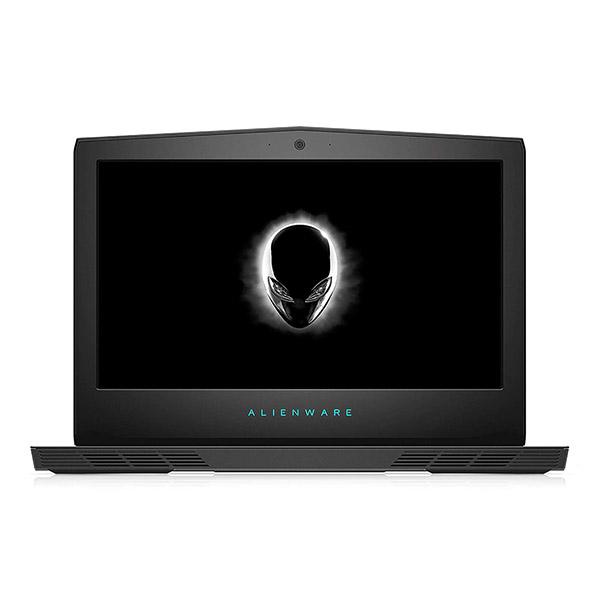 Dell Alienware 15 R4 Laptop3mien.vn 4