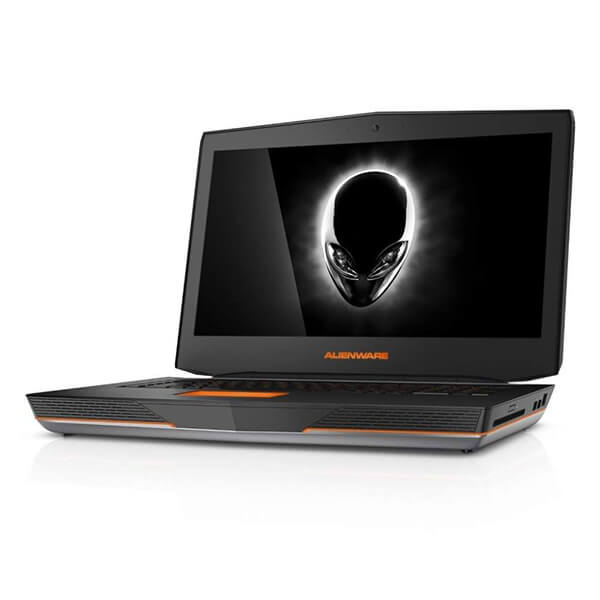 Dell Alienware 18 R1 Laptop3mien.vn 1