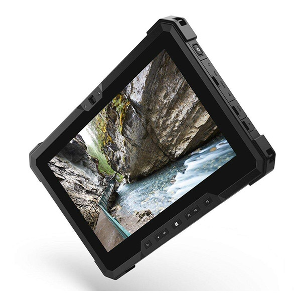 Dell Latitude Rugged Extreme Tablet 7212 Laptop3mien.vn 1