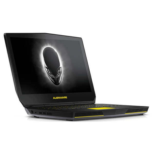 alienware 15 r1 2 1