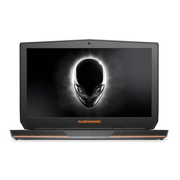 alienware 15 r2 2