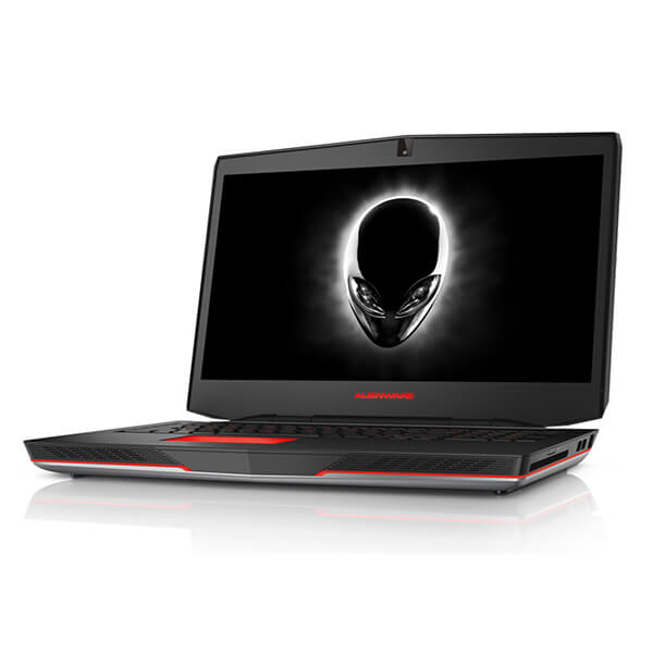 alienware 17 r3 5