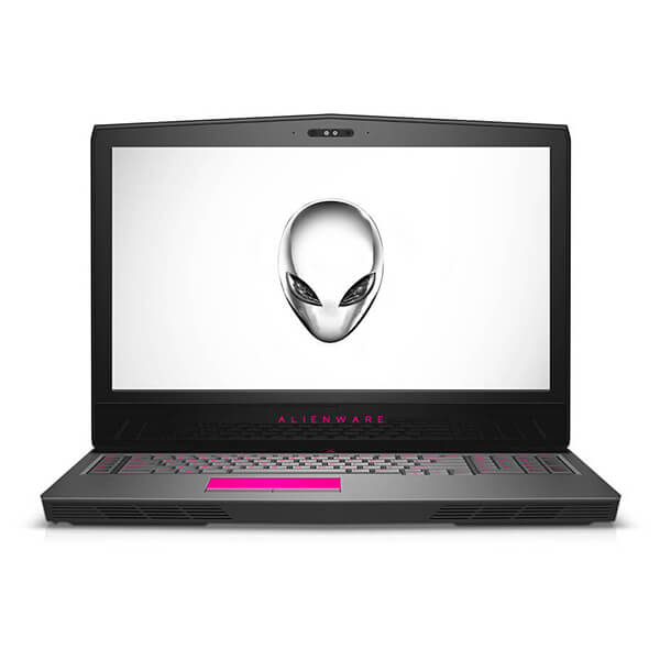 alienware 17 r4 4