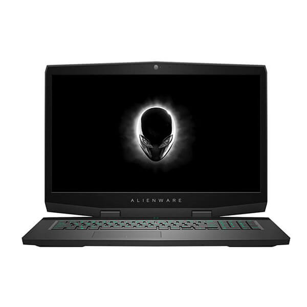 alienware m15 r1 1