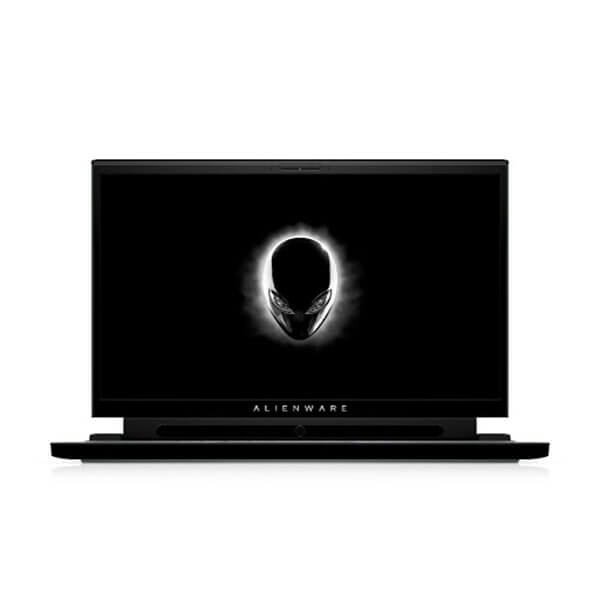 alienware m15 r2 5
