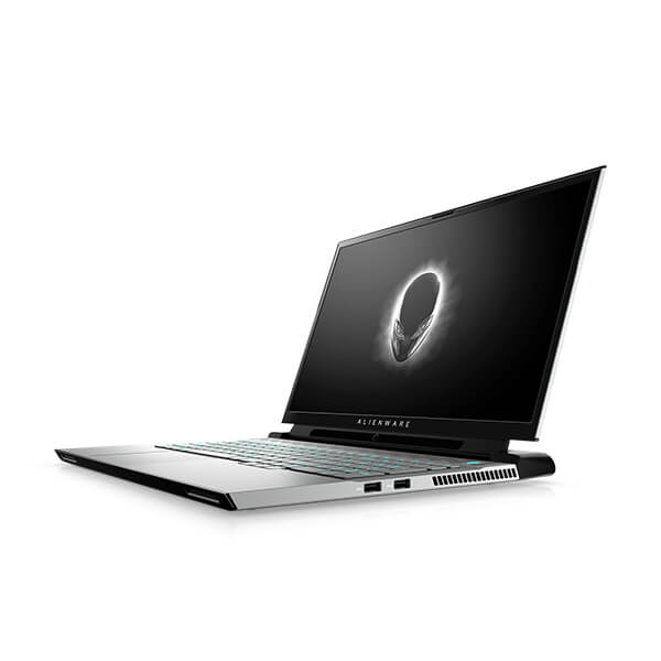 alienware m17 r1 2