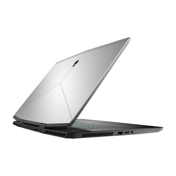 alienware m17 r1 3 1