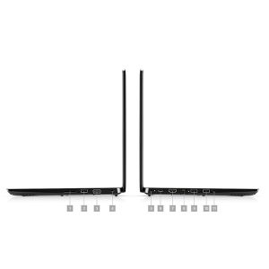 36962 latitude 3400 ha2