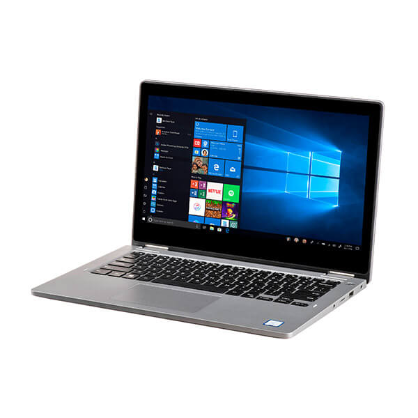 Dell Latitude 3310 2-in-1 1 Dell Latitude 3310 2 in 1 Laptop3mien.vn 2