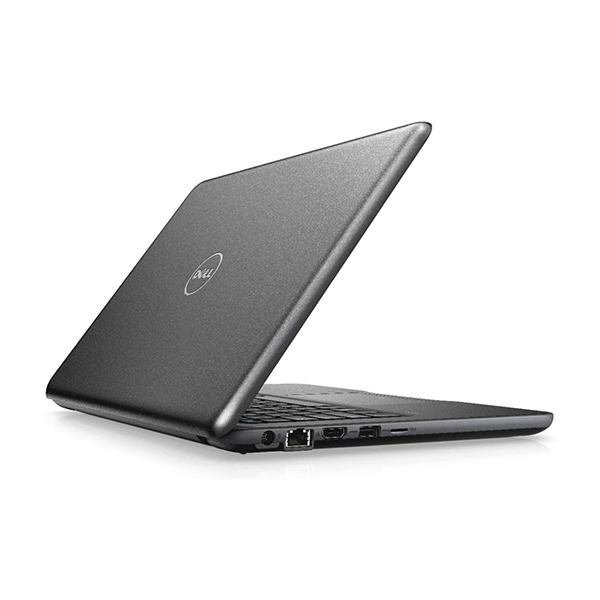 Dell Latitude 3380 1 Dell Latitude 3380 Laptop3mien.vn 2