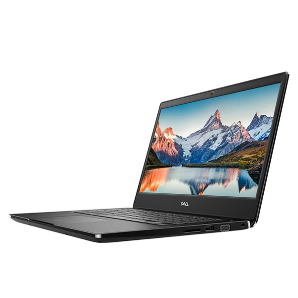 Dell Latitude 3400 Laptop3mien.vn 1 1