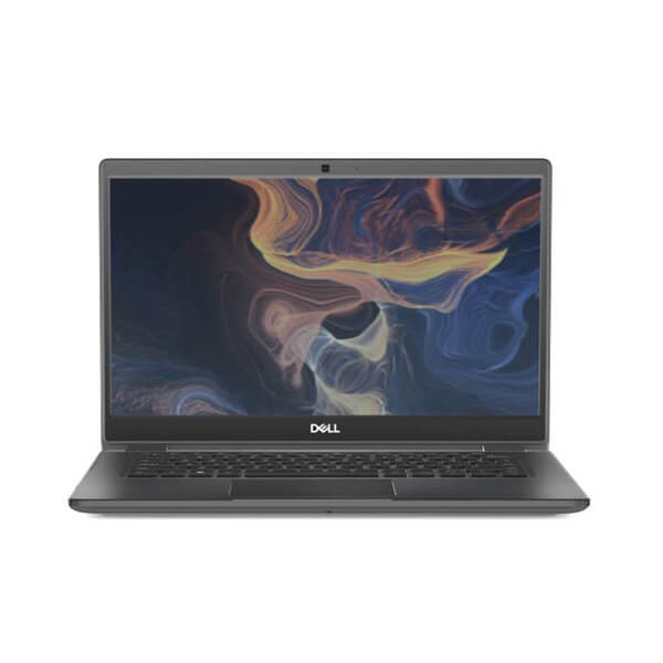 Dell Latitude 3410 (2020) 1 Dell Latitude 3410 Laptop3mien.vn 2