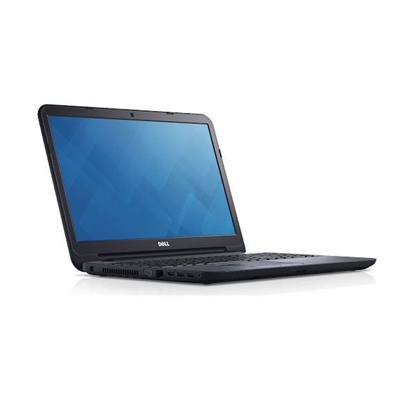 Dell Latitude 3450 Laptop3mien.vn 2
