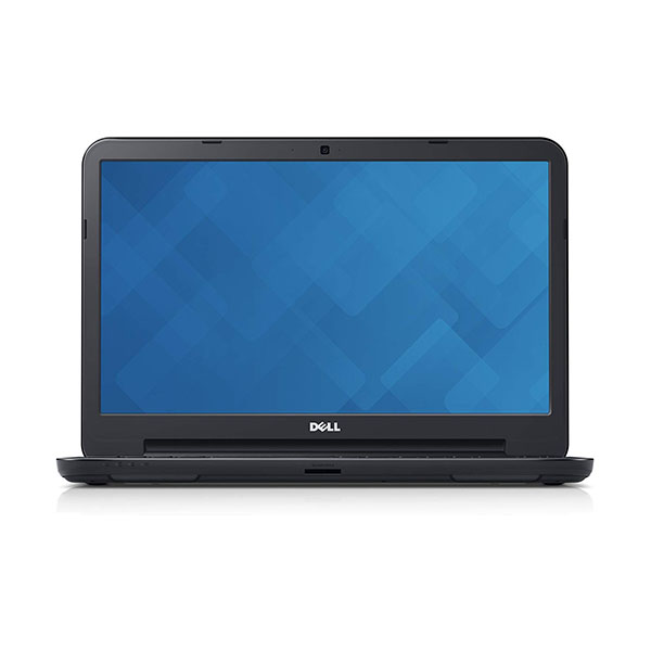 Dell Latitude 3540 1 Dell Latitude 3540 Laptop3mien.vn 1