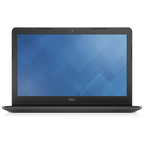 Dell Latitude 3550 1 Dell Latitude 3550 Laptop3mien.vn 2