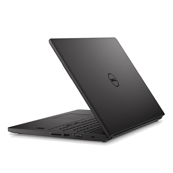 Dell Latitude 3570 1 Dell Latitude 3570 Laptop3mien.vn 1