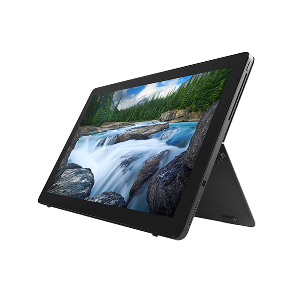 Dell Latitude 5290 2-in-1 1 Dell Latitude 5290 2 in 1 Laptop3mien.vn 1