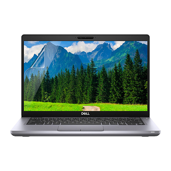 Dell Latitude 5411 1 Dell Latitude 5411 Laptop3mien.vn 3