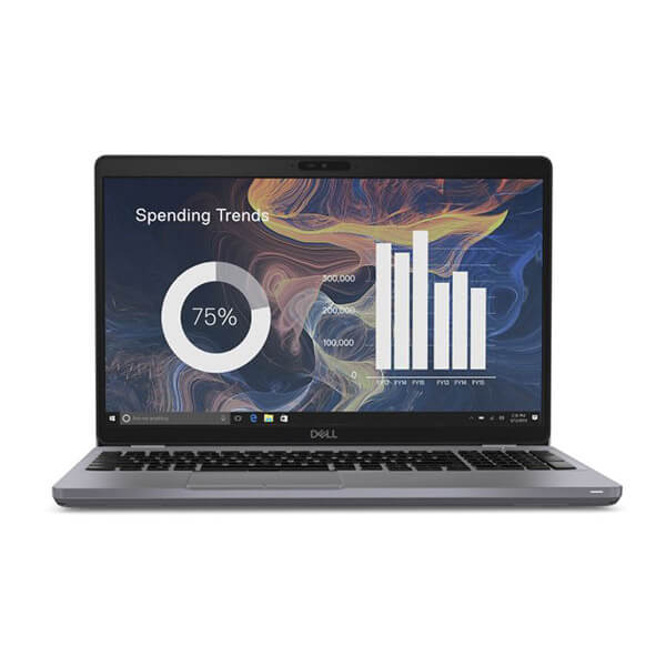 Dell Latitude 5510 1 Dell Latitude 5510 Laptop3mien.vn 2