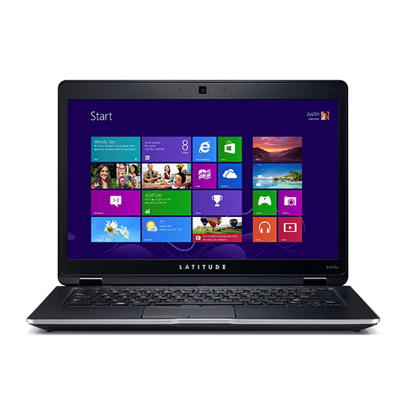 Dell Latitude e6430u 1 Dell Latitude 6430u Laptop3mien.vn 1