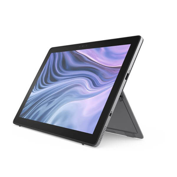 Dell Latitude 7210 2 in 1 Laptop3mien.vn 1