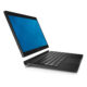 Dell Latitude 7275 2 in 1 Laptop3mien.vn 1