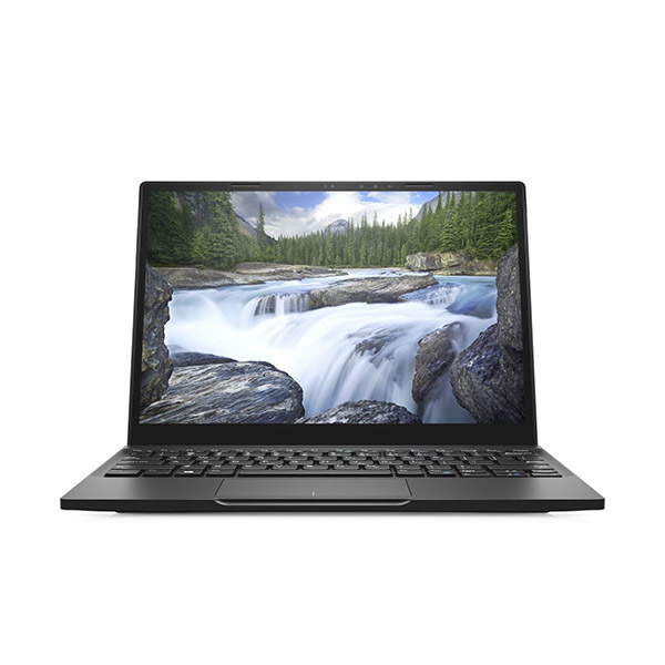 Dell Latitude 7285 2 in 1 Laptop3mien.vn 4