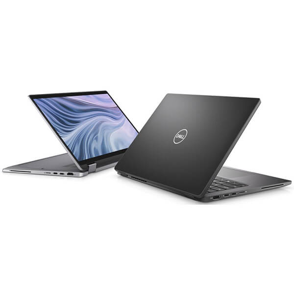 Dell Latitude 7410 2 in 1 Laptop3mien.vn 1 1