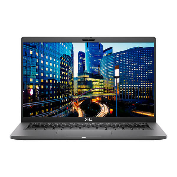 Dell Latitude 7410 Laptop3mien.vn 2