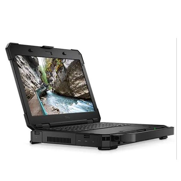Dell Latitude 7424 Rugged Extreme Laptop3mien.vn 1