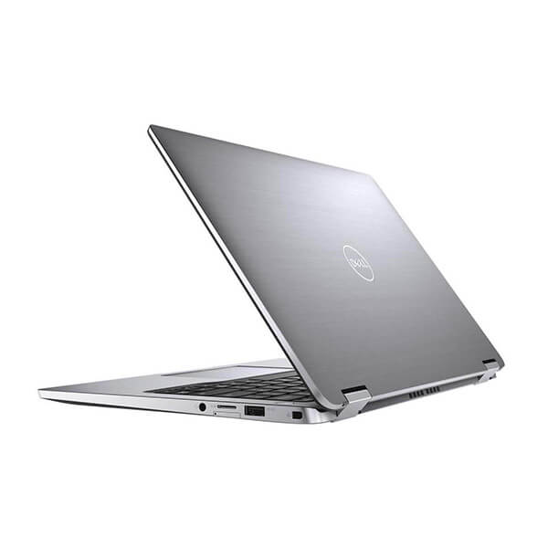 Dell Latitude 9410 2 in 1 Laptop3mien.vn 1