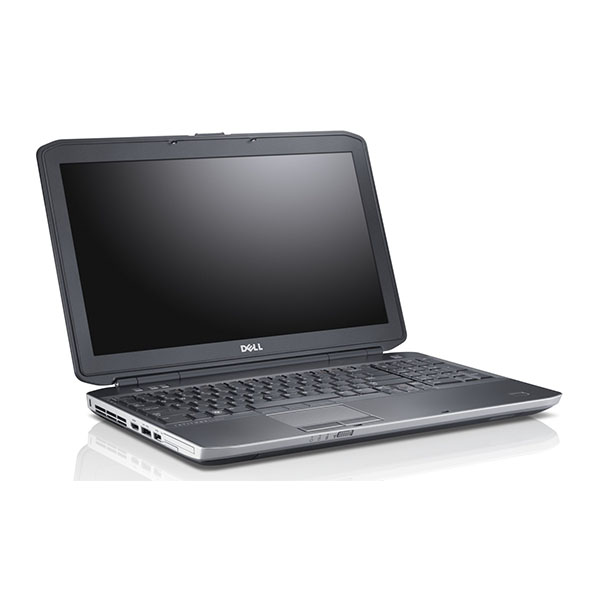 Dell Latitude E5530 Laptop3mien.vn 2