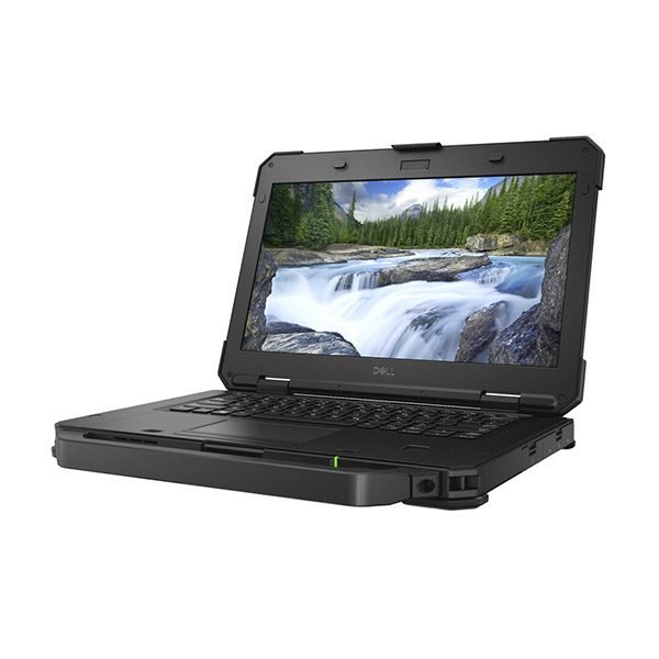 Dell Latitude 5420 Rugged 1 Dell Latitude Rugged 5420 Laptop3mien 2