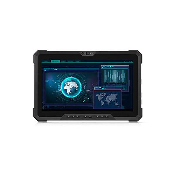 Dell Latitude Rugged Extreme Tablet 7220 Laptop3mien.vn 2