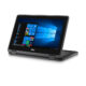 Dell Latitude Student 3189 Laptop3mien.vn 1