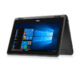 Dell Latitude Student 3189 Laptop3mien.vn 4