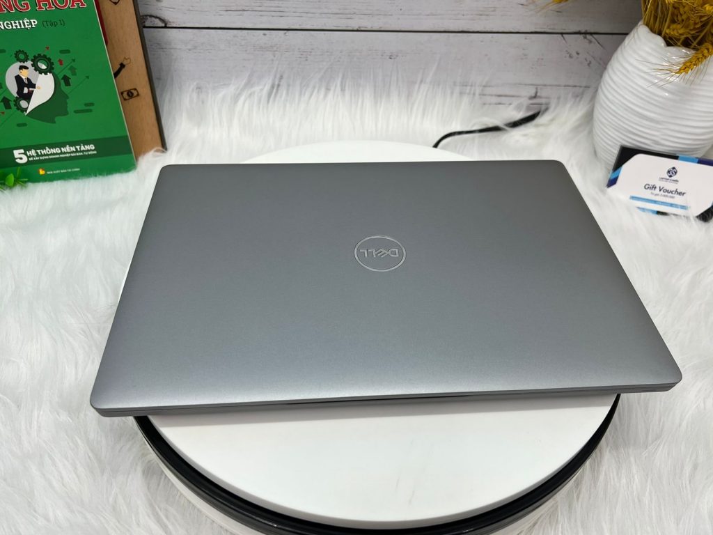 Dell latitude 5410 laptop3mien 1