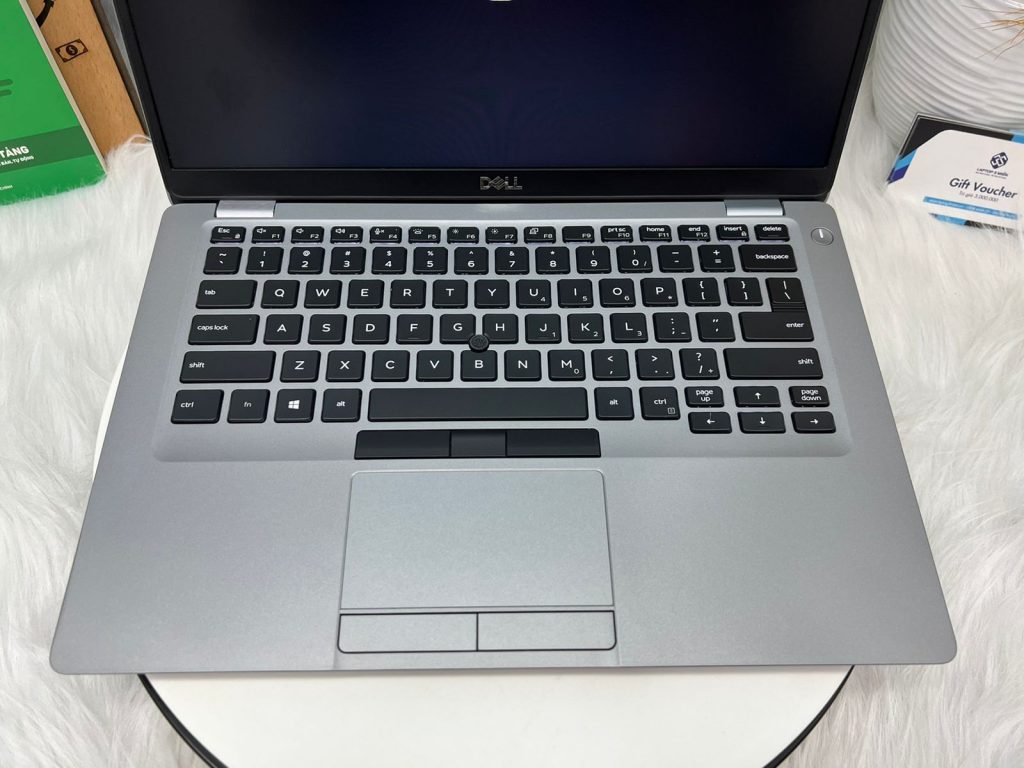 Dell latitude 5410 laptop3mien 4 Dell latitude 5410 laptop3mien 4