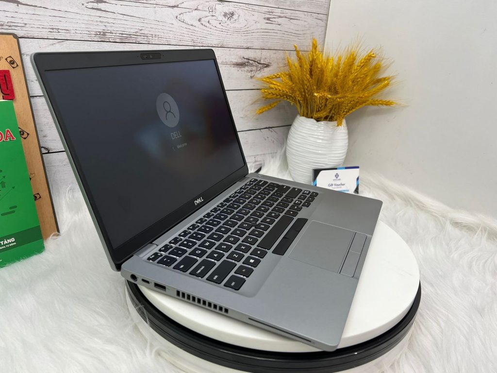 Dell latitude 5410 laptop3mien 6 Dell latitude 5410 laptop3mien 6