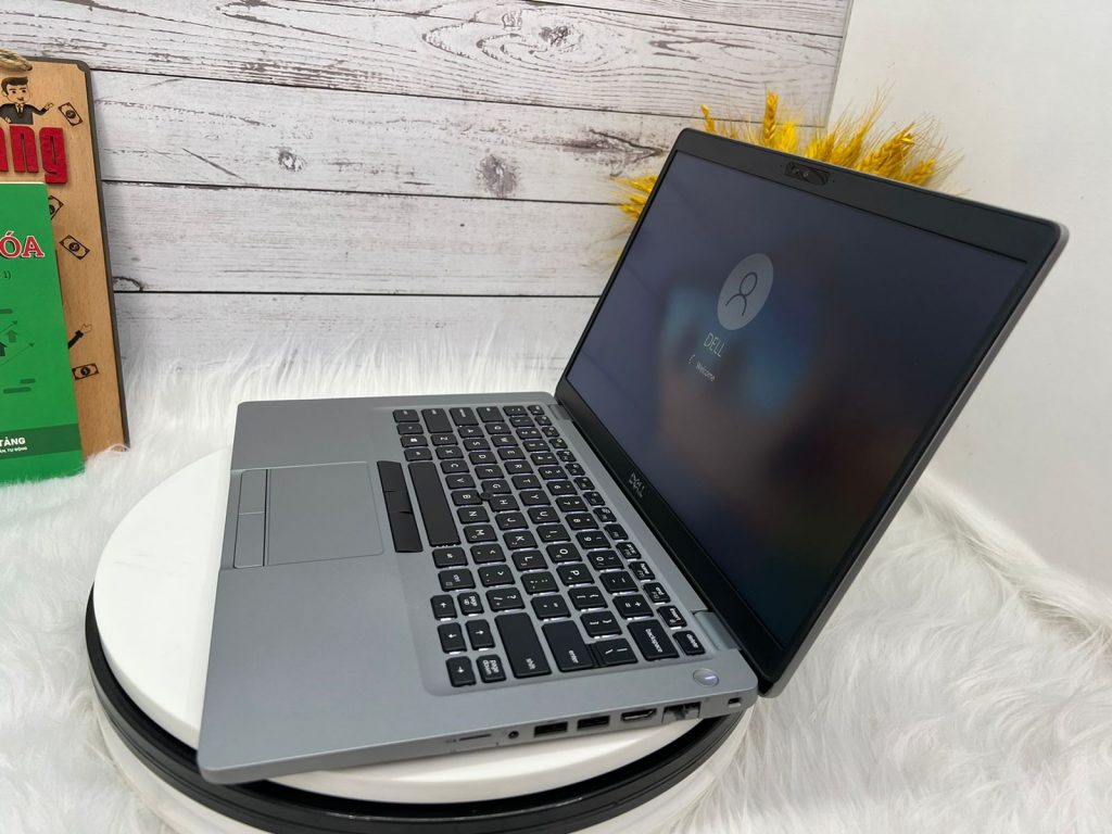 Dell latitude 5410 laptop3mien 8 Dell latitude 5410 laptop3mien 8