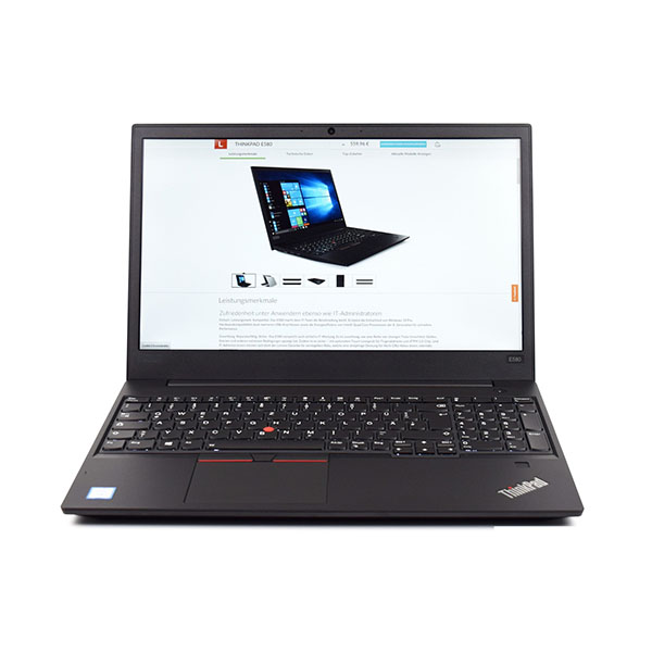 Lenovo ThinkPad E580 1 Lenovo Thinkpad E580 Laptop3mien.vn .jpg 1