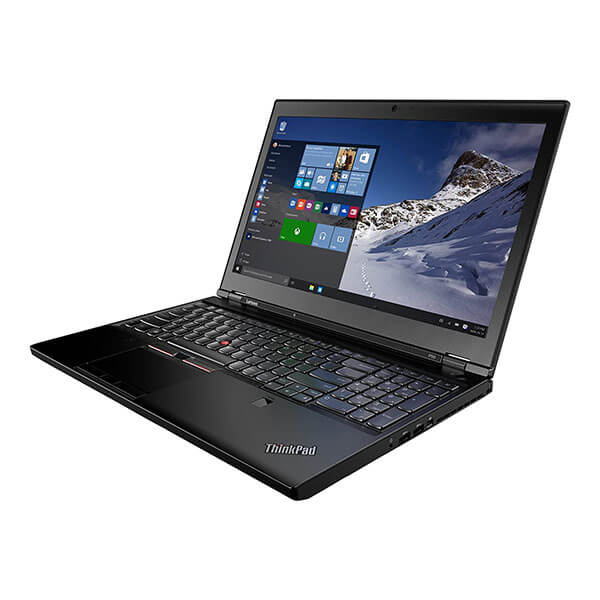 Lenovo ThinkPad P50s 1 Lenovo Thinkpad P50s Laptop3mien.vn 2