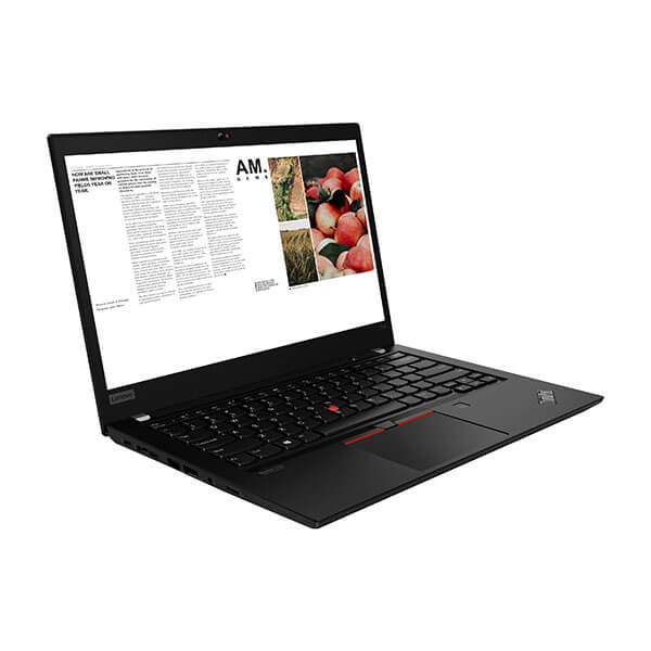 Lenovo ThinkPad T14 Gen 1 1 Lenovo Thinkpad T14 Laptop3mien.vn 2