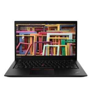 Lenovo Thinkpad T14 Gen 1