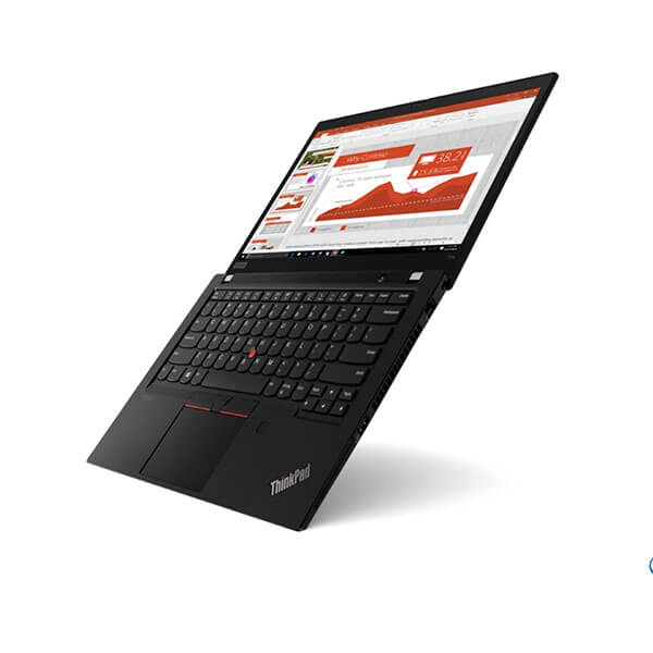 Lenovo ThinkPad T14s Gen 1 1 Lenovo Thinkpad T14s Laptop3mien.vn 3