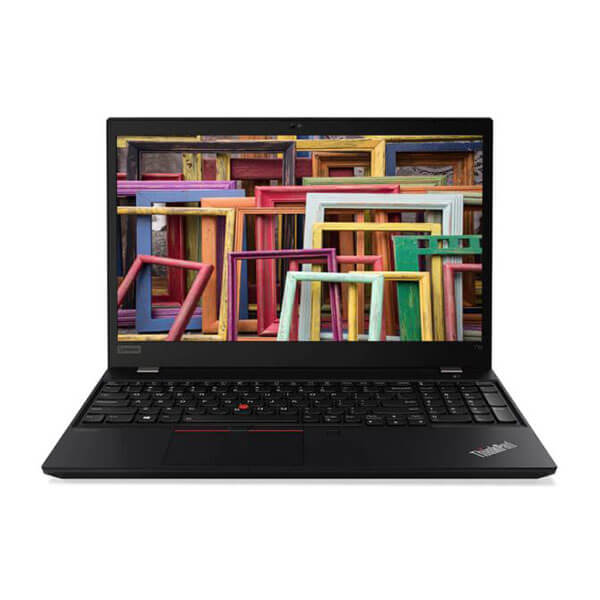 Lenovo ThinkPad T15 Gen 1 1 Lenovo Thinkpad T15 Laptop3mien.vn 1