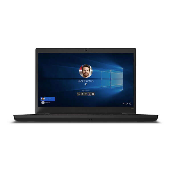 Lenovo ThinkPad T15p 1 Lenovo Thinkpad T15p Laptop3mien.vn 1