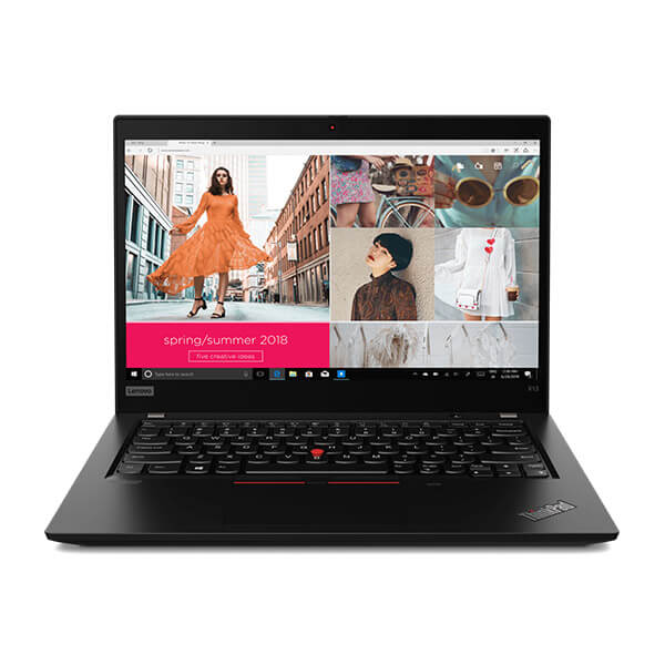 Lenovo ThinkPad X13 Gen 1 1 Lenovo Thinkpad X13 Laptop3mien.vn 1